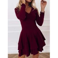 cms/erpbt/backend/web/uploads/erp/collection/images/Women clothes/XUNYICHEN/EN270296/img_b/EN270296_img_b_5